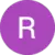image profile google de raissa faty
