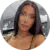 image de profile google de cam naf pour avis de servihealth tunisie