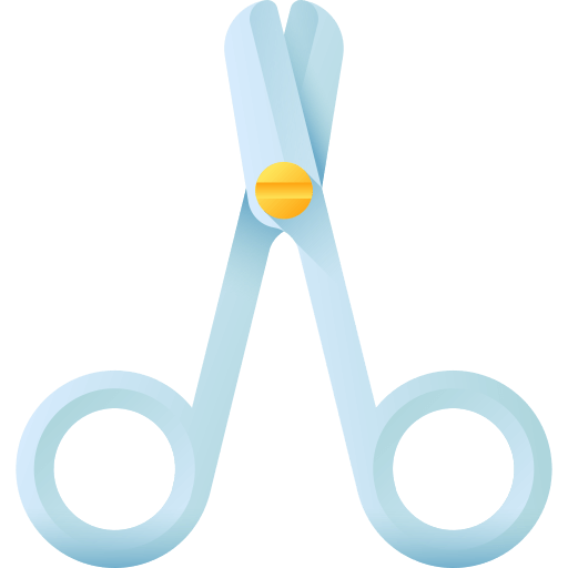 Icon 2