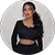 servihealth avis