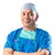 le docteur djemal tunisie