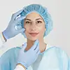 lifting du visage en tunisie avec bon prix